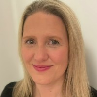 Amelia Clark