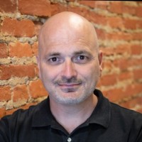 Stephen McDade, CFP®