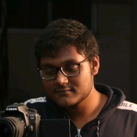 Abir Talukdar