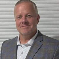 Gary Zepke