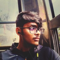 Hrishikesh Karnik