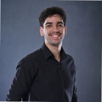 Bruno Spindola
