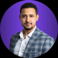 Mahdi M. Tika, Eng
