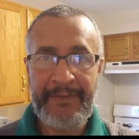 Victor Moreira