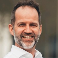Jeroen Mes