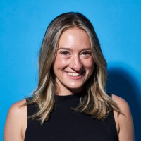 Hannah (Foley) Reynolds