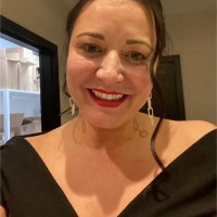 Kerry Bradley Pgcert, Cemap