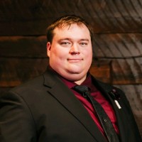Adam Troescher