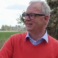 Peter Prijs