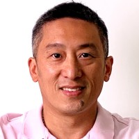 Edwin Leung