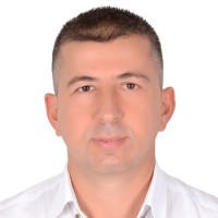 Orhan Ayar