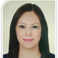 Paloma M