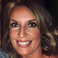 Judy Eivers