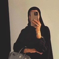 Aseel Mohammad