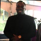 Michael Osei