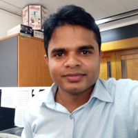 Jayabuddhi Gnanathilaka