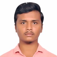 Shaik Sohel