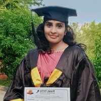 Sruthy_ Mol