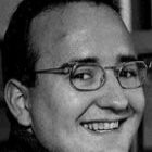 Christian Schneider