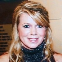 Susan Schmidt