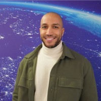 Achraf Ouahi