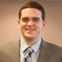 Ben Hoover