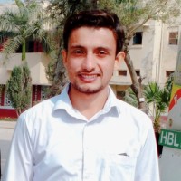 Muhammad Hasnain Abbas