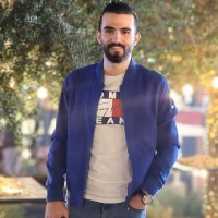 Omar Emad
