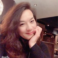 Shirley Han