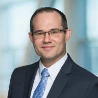 Chris Borowski
