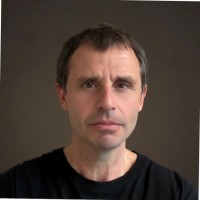 Marc Ramis Castelltort