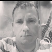 Craig Whitham