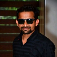 Dharmendra Singh Goud