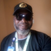 Mohammed Bashir BADR