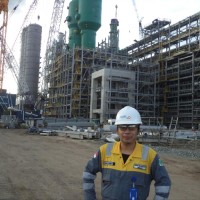 Bambang Hermanto