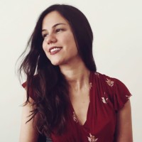 Yasemin Celikel