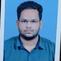 Shilji Cm