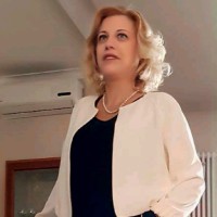 Cinzia Guardiani
