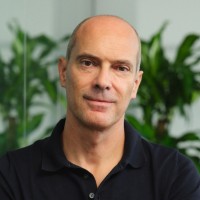 Carlos Moreira da Silva