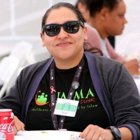 Jennifer Xuncax
