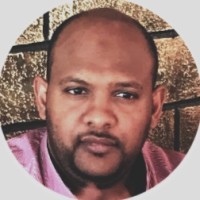 Mohammed Osman
