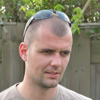 Wouter Van Oorschot