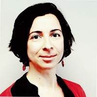Charlotte Steinbach