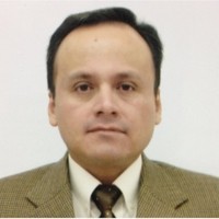 Pablo Teran