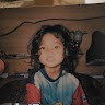 Sok Loeun