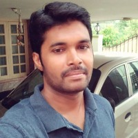 Sasidhar Kp