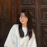 Nguyễn Ngọc Anh