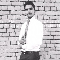 Vikash Sahu