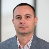 Alex Hrnjez