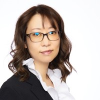 Yuuki Muragishi